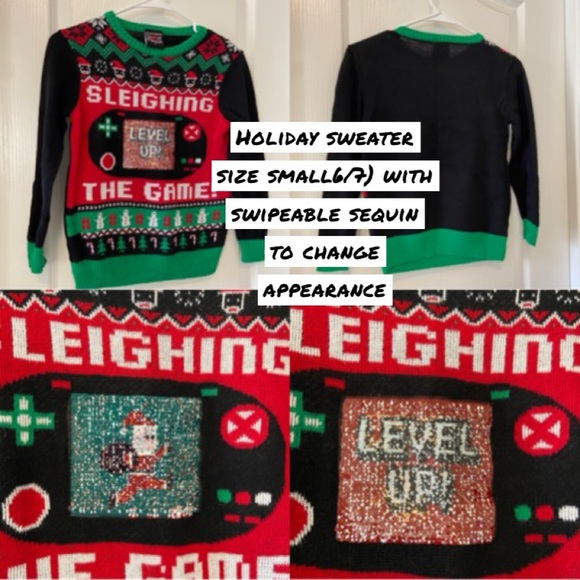 SOLD - Not Available - Picture 6 of 16